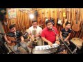 Kay Tagal Kitang Hinintay C Sponge Cola AgsuntaSongRequests Ft Ken Alvarez