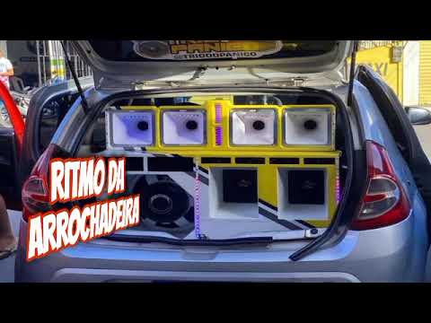 A TARRAXADA ,TAYS REIS - MALANDRA