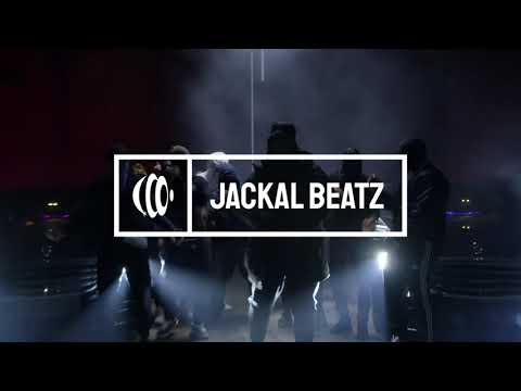 ZIAK x DRILL ZUMBA Type Beat - "MAC11" (prod. jackalbeatz)