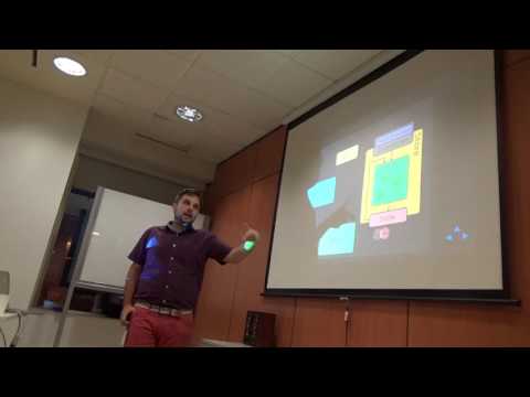 NG-Baires - NGRX Domaings