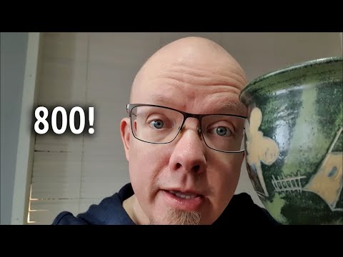 Nyt on juhlan paikka!