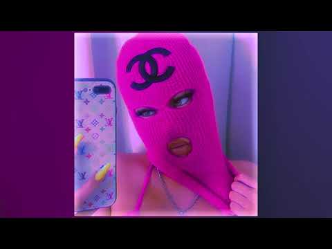 Lil Baby x Lil Gotit x Migos Type Beat - "THIRD EYE" [prod. by OUHBOY] Hard Type Beat 2020