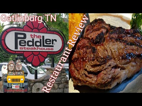 download lagu mp3 mp4 The Peddler, download lagu The Peddler gratis, unduh video klip The Peddler