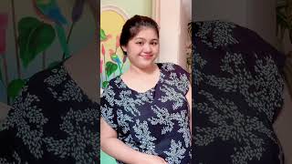 Download lagu geneOo mambU yOo arep ae Kok...#sindenkondang  mp3