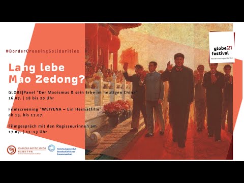 SFB_Video_Lang lebe Mao (13.12.21) | SFB1199