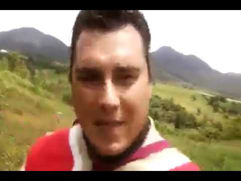 Los Pincheiras Del Sur - La Hija Del Vecino (Vídeo Oficial)