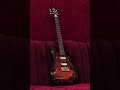 Mrs. Robinson - Chet Atkins version Backing Track