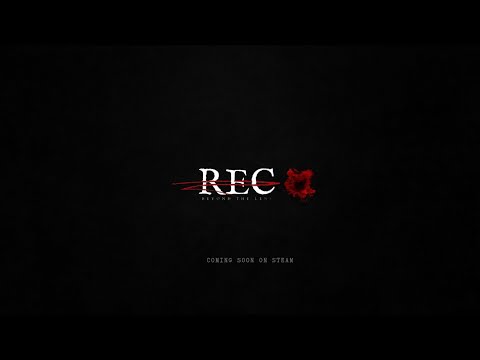 Trailer de REC: Beyond The Lens