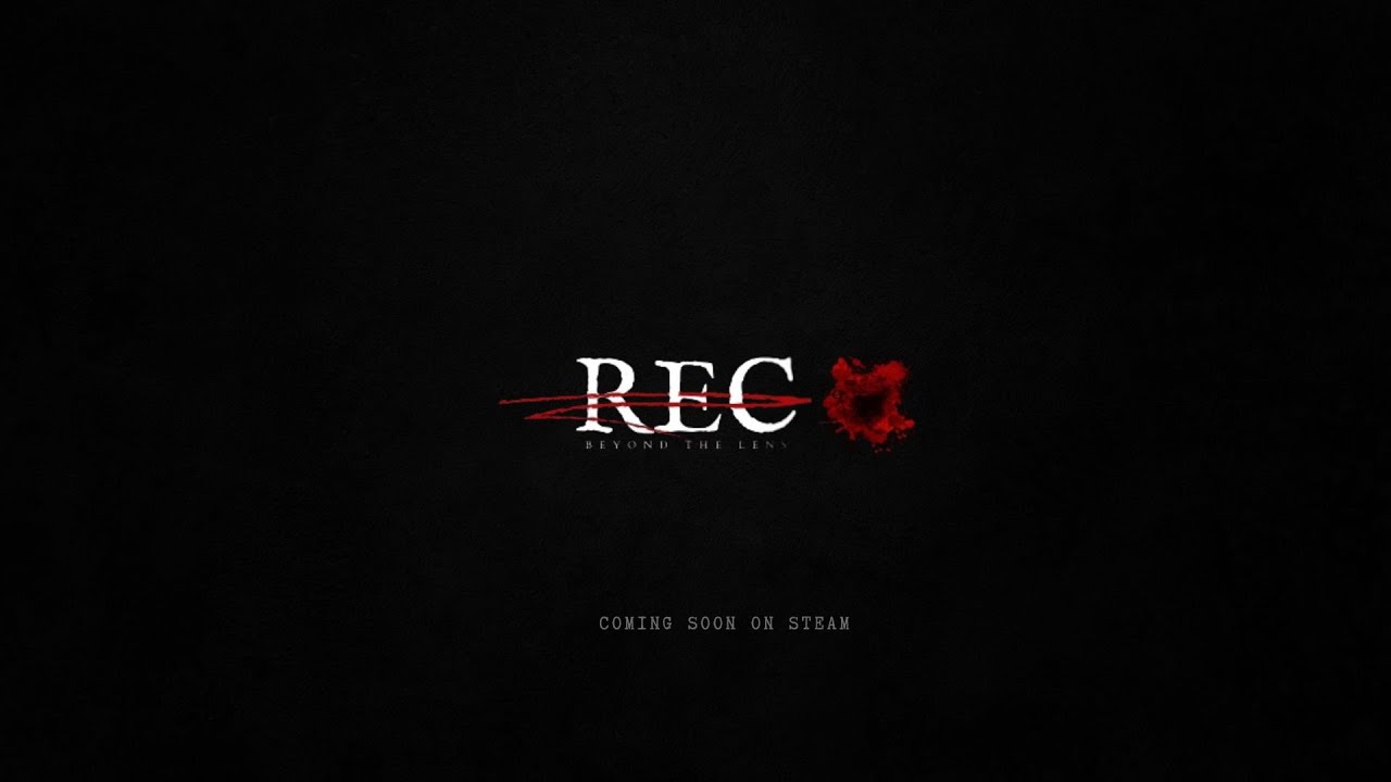 Teaser