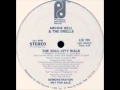 Archie Bell The Drells Soul City Walk