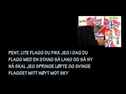 download lagu mp3 mp4 17 Mai Er Vi S Glad I Tekst, download lagu 17 Mai Er Vi S Glad I Tekst gratis, unduh video klip 17 Mai Er Vi S Glad I Tekst