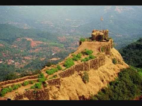 Rani Fadakti Lakho Zende 05