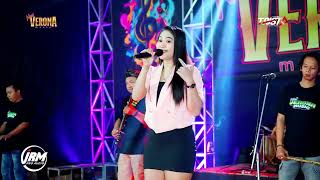 Download lagu NEW VERONA - SEKEDAR BERTANYA - DINA ANDARISTA - JRM PRO AUDIO mp3 Download lagu NEW VERONA - SEKEDAR BERTANYA - DINA ANDARISTA - JRM PRO AUDIO mp3
