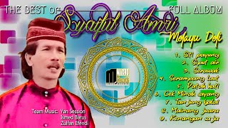 Download lagu THE BEST OF SYAIFUL AMRI (full album) UNTUK MENGENANG ALMARHUM SAHABAT TERBAIK KAMI SEMASA HIDUPNYA. mp3 Download lagu THE BEST OF SYAIFUL AMRI (full album) UNTUK MENGENANG ALMARHUM SAHABAT TERBAIK KAMI SEMASA HIDUPNYA. mp3
