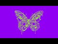 Stone Temple Pilots - The Art Of Letting Go (Official Art Video)
