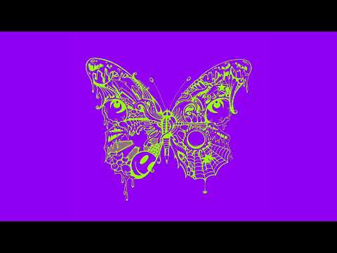 The Art Of Letting Go - Stone Temple Pilots
