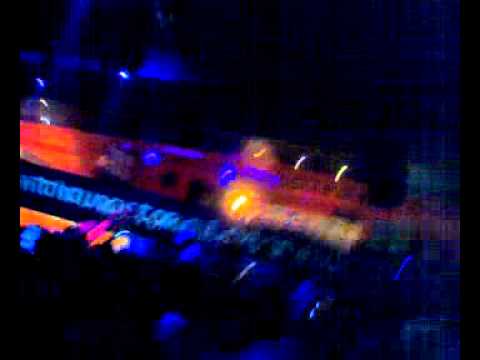 Chiusura Matrix@Coccaglio 02-07-2011 Mario Piu