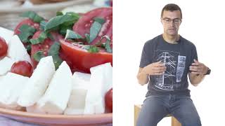 VIDEO Comuna Rășinari promovează patrimoniul cultural al Mărginimii Sibiului 1 video