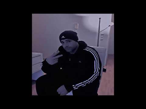 Toni-G - Rappen in der Nacht