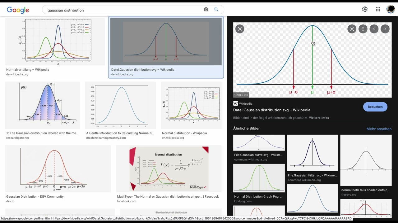 SciPy signal processing
