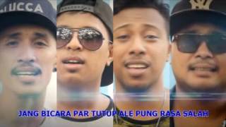 Download lagu Orang Pung Sayang- Jong BELO mp3 Download lagu Orang Pung Sayang- Jong BELO mp3