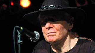 The Johnny Winter Trio &#39;Let&#39;s Start All Over Again&#39;