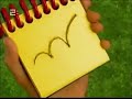 As Pistas Da Blue S03E27 Blue S Collection 3rd Clue