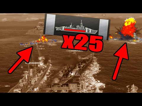 2 Yamatos DELETED - DES MOINES 3700+ DEGRADATION