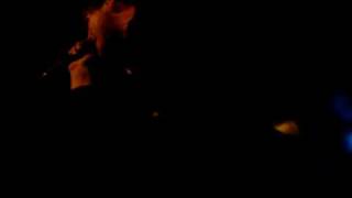 3000 Miles- Valencia