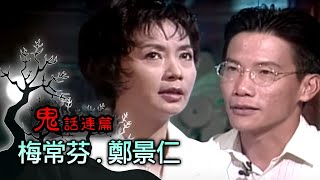 [問卦] 為什麼papaya電腦什麼都會?