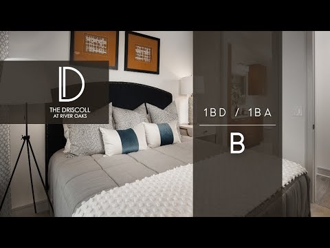B Floorplan