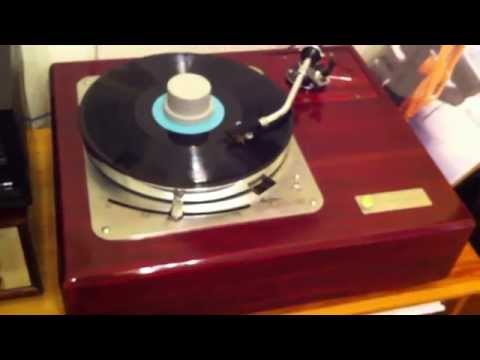 Metzner Starlight / Diana Krall - I Remember You