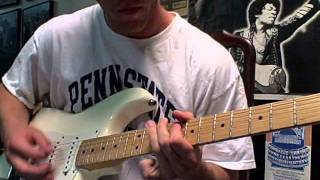 Remind Me: Guitar Cover, Brad Paisley & Carrie Underwood, Full Song