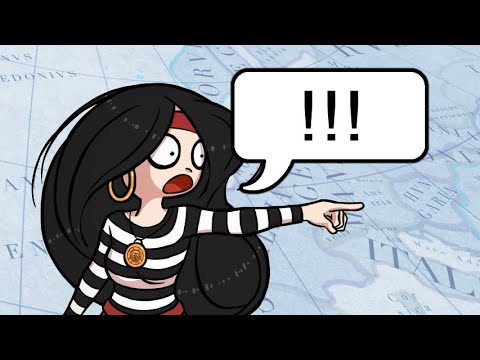 Kiki's lines in Ongezellig (Subtitled)