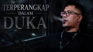 Download lagu Terperangkap Dalam Duka - Anie Carera || Cover mp3 Download lagu Terperangkap Dalam Duka - Anie Carera || Cover mp3
