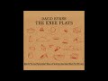 David Byrne - Social Studies (HD)