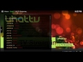 Watch Turkey Live TV IPTV Channels With Lihat IPTV V1 1 0 Add On