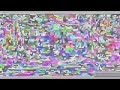 Goldfish TV Commercial Sep Budes In Chordmajor 4 JipeEievated