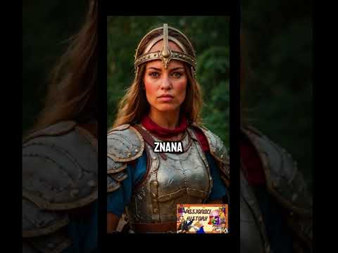 PASJONACI HISTORII : Kłamstwa historyczne