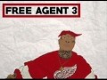 Young Sizzle - Mo Money (Free Agent 3) 