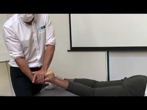 Cuboid Manipulation / Learn Online Soon