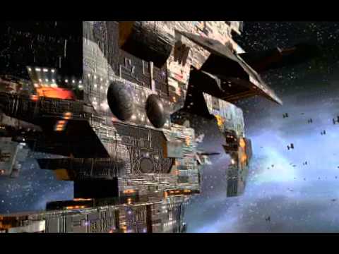 Imperium Galactica II Steam Key GLOBAL - 1