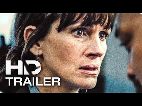 Trailer-Vorschau: Vor ihren Augen