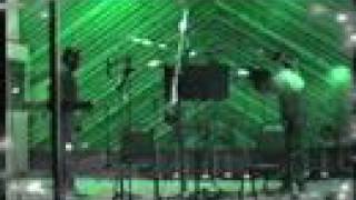 Billy Preston And Syreeta - Watching The Hands Of Time