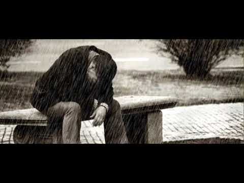 AZKONA - Borrachos Y Poetas