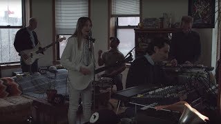 Joan Of Arc - Punk Kid (Official Video)