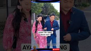Download lagu FILEM PENDEK | AYAH TIRI YANG BAIK HATI #vidioshort #filmpendek #zr mp3