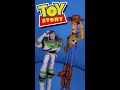 Revoltech Toy Story Woody Buzz Lightyear 1 5 Review Toyreview Toystory Actionfigures Lightyear