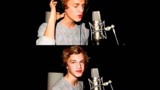 Cody Simpson - Valentine