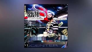 Yung Gwapa & Skippa Da Flippa — Gang